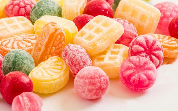 ����������: ��������� ������������ ������� � ��������� ��� �� ��������