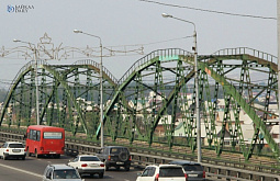 � ����-��� ������ ������� ���� �� ������� �� ����� 