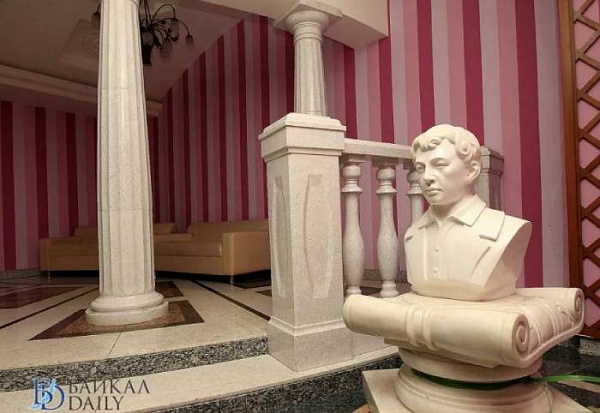 � ����-��� ��������� �������� ��� ����� ������