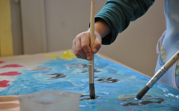 1,2 �������� ������������ ����� �� ������� �������� � �����������