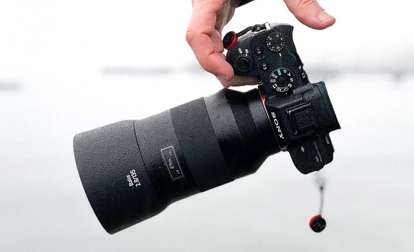 � ������-��������� ��������.�» ��������� ����� 60 ����� �� ������� 