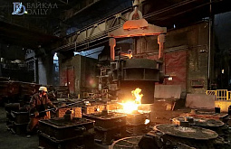 � ������ �� ��� ������� ���������� ����� ������ ����� �� �����������