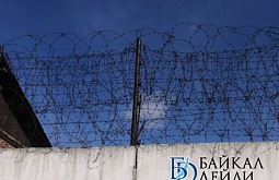 � ������� ������� ������������, ����������� � ���������