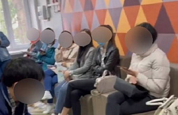 ����� ��������� ������� ������������� �� �������� �������