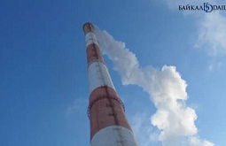 ���-14: ����-�������� ��� �������� ��� ��������