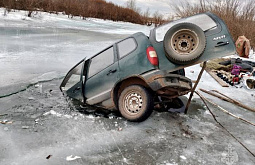 � ���������� ����� ���������� ���� ��� �� �� ���� 