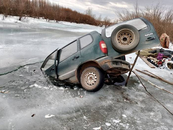 � ���������� ����� ���������� ���� ��� �� �� ���� 