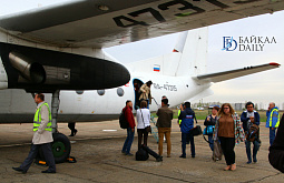 ����-������� ������� ���������� � ������� �� ������� (������������)