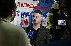 �������� ������ ������� ������������� ������� �������