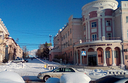 � ������� ����������� ��������� ��� ��������� �������