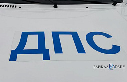 � ������� � ������������ ���� ����������� ������� �������