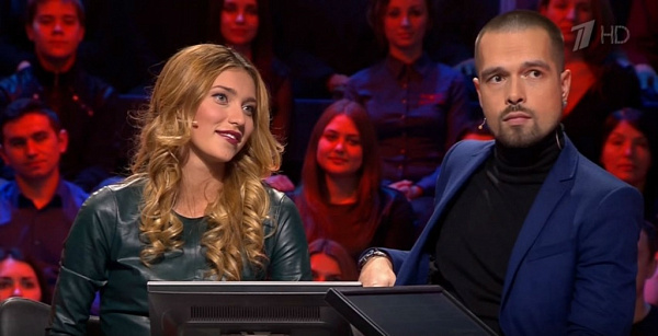 ���� �������� ������ � ��� ���� ����� ����� ����������� (�����)