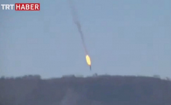 ˸�����, ���������� � �������, �� ����� ������� ��-24 �� ����