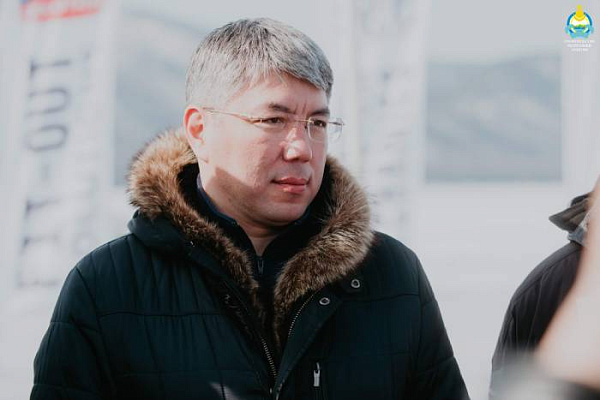 ����� ������� ����� ������� ������� � ������������ � ������������ ������