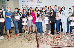 � ������� ������� ������ ������� ����������������