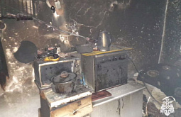 � ����-��� �� ������ ��������� 65-������ �������