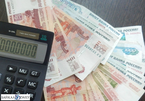 ������� ��������� ����-��� ������� ������������ ������������ ��-�� ������� 