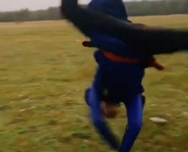 ��������� ������ ������ ����� � ������� 