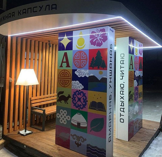 � ������� ������� �������� ������ ������� �������