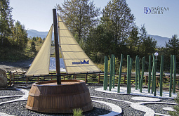 � ����������� � ������� ��������� ������������� ��������. ���� 