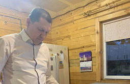 � ����-��� ����� ������������ � ������������ �������� ������ ����