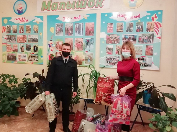 ���������� ����-�������� ������� ������� ������� �����-������� 