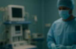 � ������ ������� �� ��������� ����������� ������� � ��������� �������� 