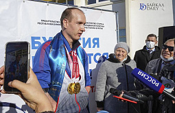 � ������� ��������� ����� ������������ ������ ������� � ���� ������