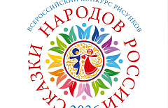 ��������� �� ������� ������ �������������� ������� ������� ������