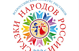 ��������� �� ������� ������ �������������� ������� ������� ������