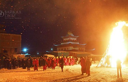 � ����-��� ������� ����� �������� ��������