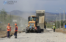 � ������� ������������ �������� ���� �� ������ �������  