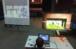 � ����-��� �� ��������� ������ ������� ���������� �������� 