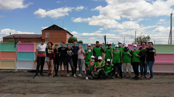 � ����-��� ������������� ����� �������� ������