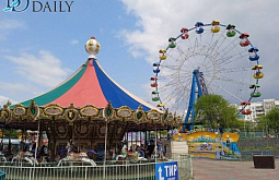 � ������� �������� ��������� �� �����������