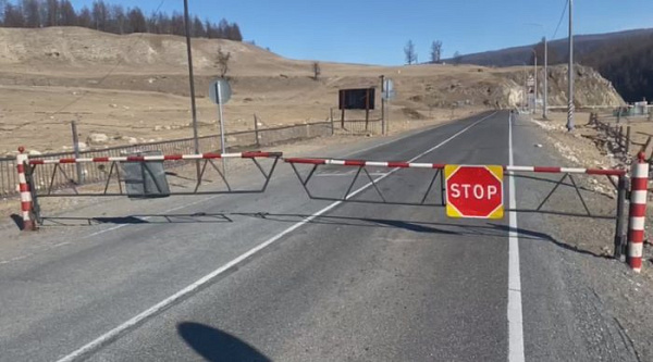 ������� ������� ���������, ��� ������� �� ���������� ������ ��������� � ���