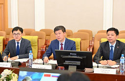 ����� ������� ���������� �������� ��������� ����� � ����-���