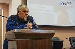 � ������� �� ����� �������� ������� ��������