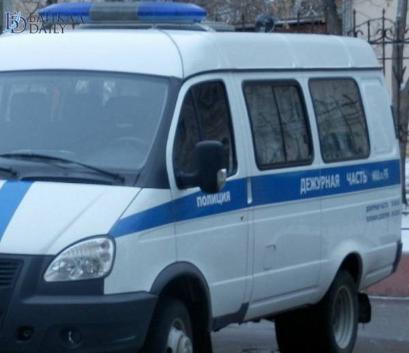 � ����-��� ������� ����������� ���� 