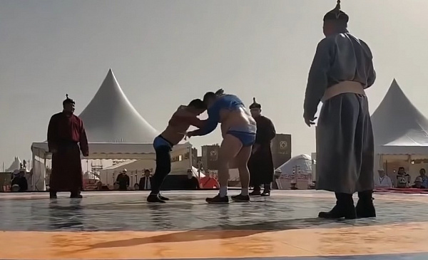 ��������� ����� ������ ������ � ������� �� ���. �����