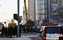 ����� ������� ������� �������������� � ����� � ��������� � ��������