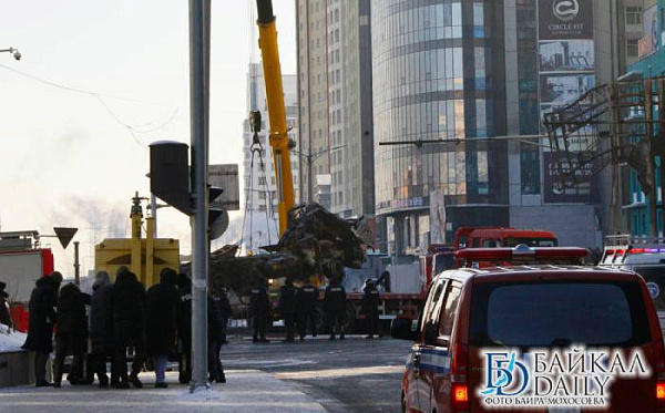 ����� ������� ������� �������������� � ����� � ��������� � ��������