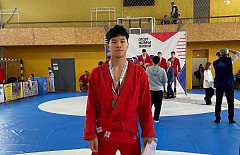 ������� �� ������� ���� ������� ������������� ������������ 