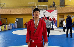 ������� �� ������� ���� ������� ������������� ������������ 