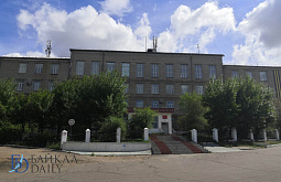 В Бурятии создадут новый образовательно-производственный кластер