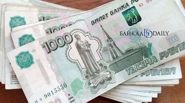 ������� �� ����-��� ������ ���������� ������, ������� ����������� �� ���� 