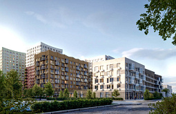 � ������ ����-��� ������ ������� ��� ��� ����� ���������