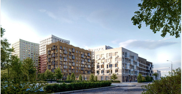 � ������ ����-��� ������ ������� ��� ��� ����� ���������