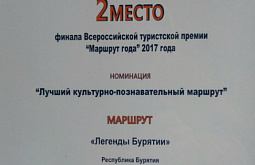 ��� �������� ������� ����� 2 ����� � ������ �������� ���� 