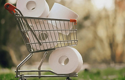 � ����-��� ���������� ��������� ������ 